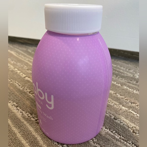 Baby Wash x2 - Picture 5 of 8